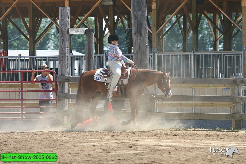 4H-1st-Show-2005-0662.jpg