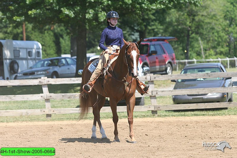 4H-1st-Show-2005-0664.jpg