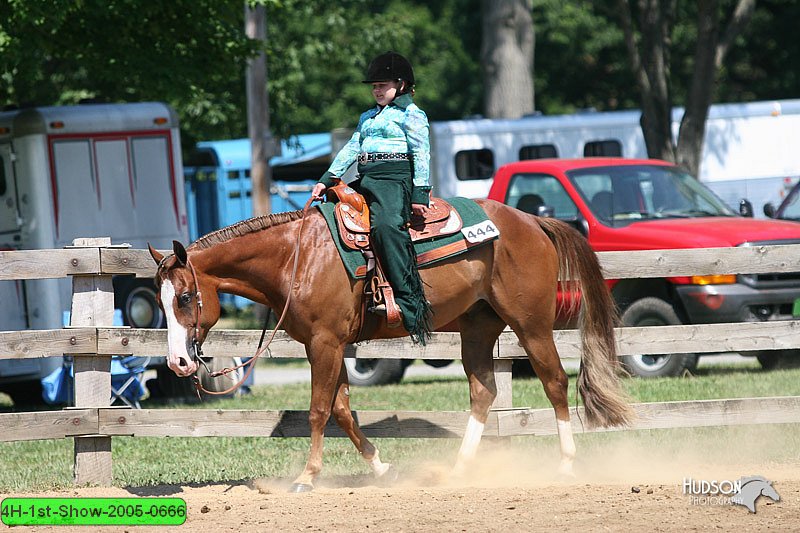 4H-1st-Show-2005-0666.jpg