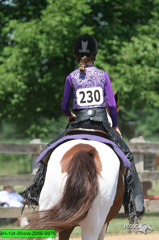 4H-1st-Show-2005-0676.jpg