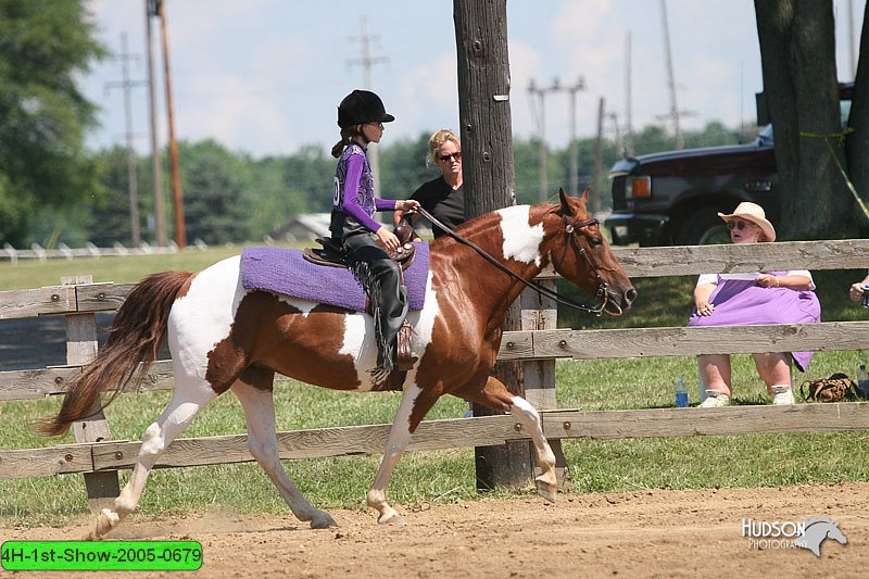 4H-1st-Show-2005-0679.jpg