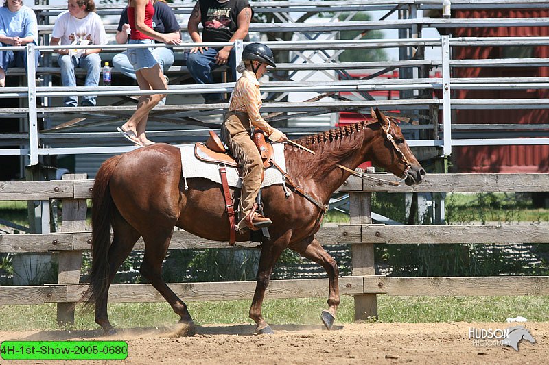 4H-1st-Show-2005-0680.jpg