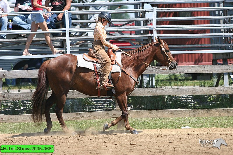 4H-1st-Show-2005-0681.jpg