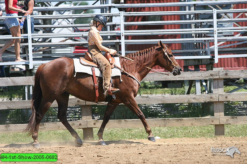 4H-1st-Show-2005-0682.jpg