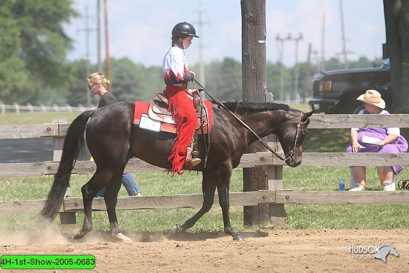 4H-1st-Show-2005-0683.jpg