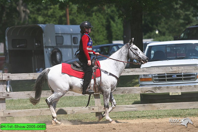 4H-1st-Show-2005-0685.jpg