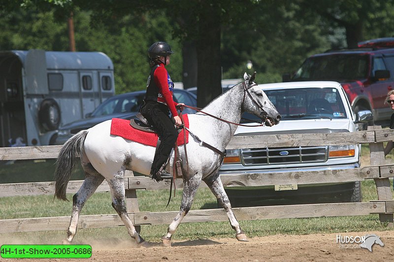 4H-1st-Show-2005-0686.jpg