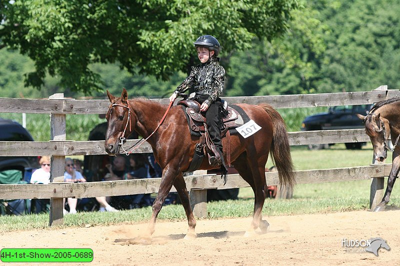 4H-1st-Show-2005-0689.jpg