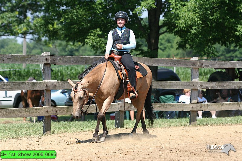 4H-1st-Show-2005-0695.jpg