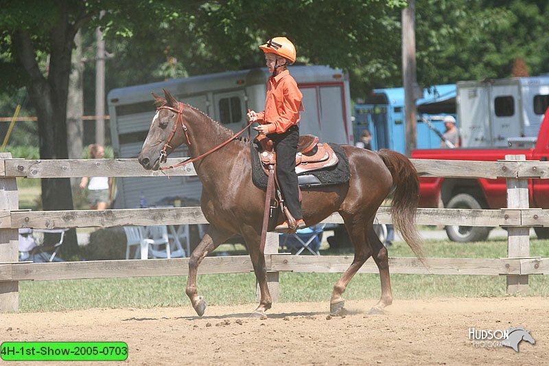 4H-1st-Show-2005-0703.jpg