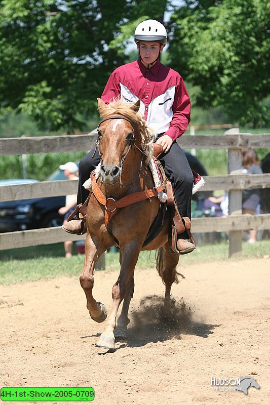 4H-1st-Show-2005-0709.jpg