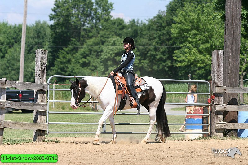 4H-1st-Show-2005-0716.jpg