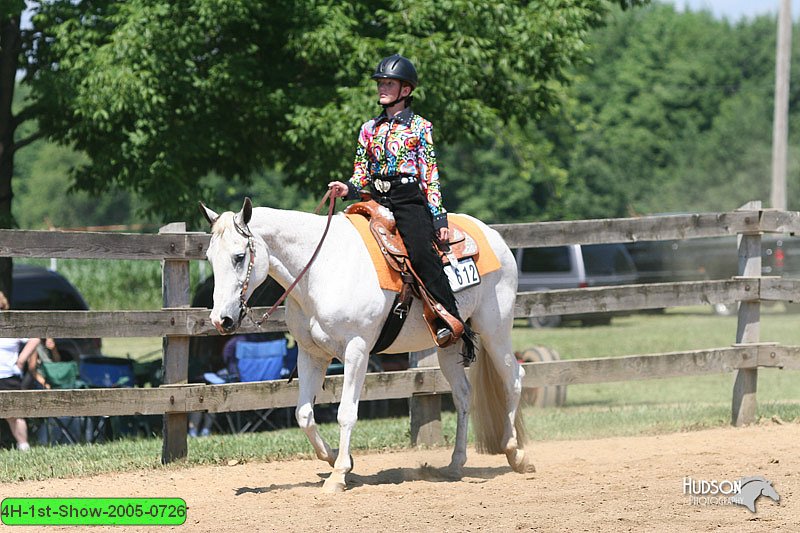 4H-1st-Show-2005-0726.jpg