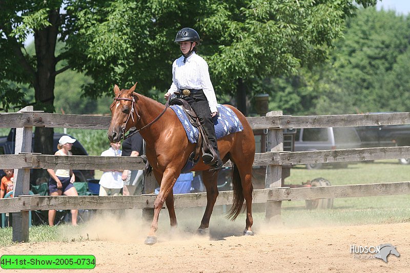 4H-1st-Show-2005-0734.jpg