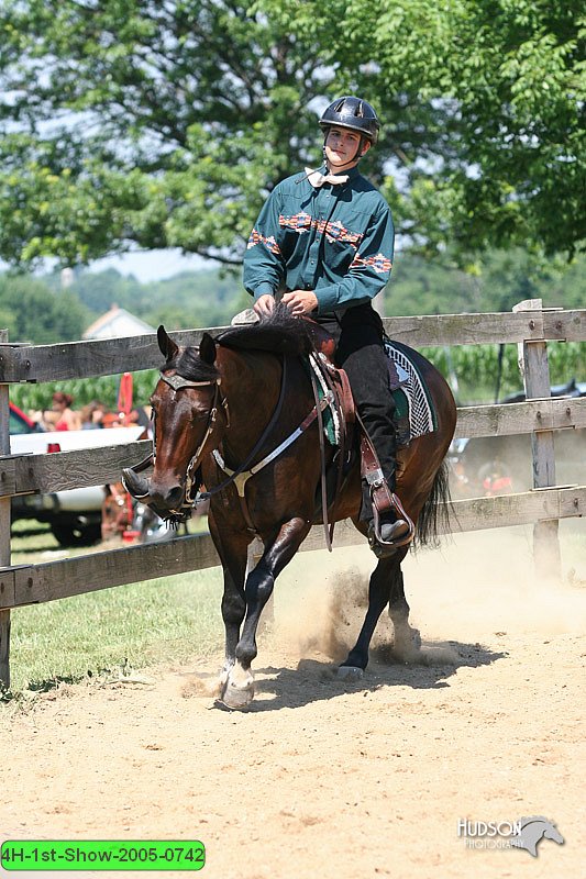 4H-1st-Show-2005-0742.jpg