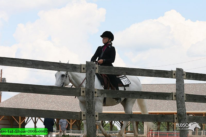 4H-1st-Show-2005-0983.jpg