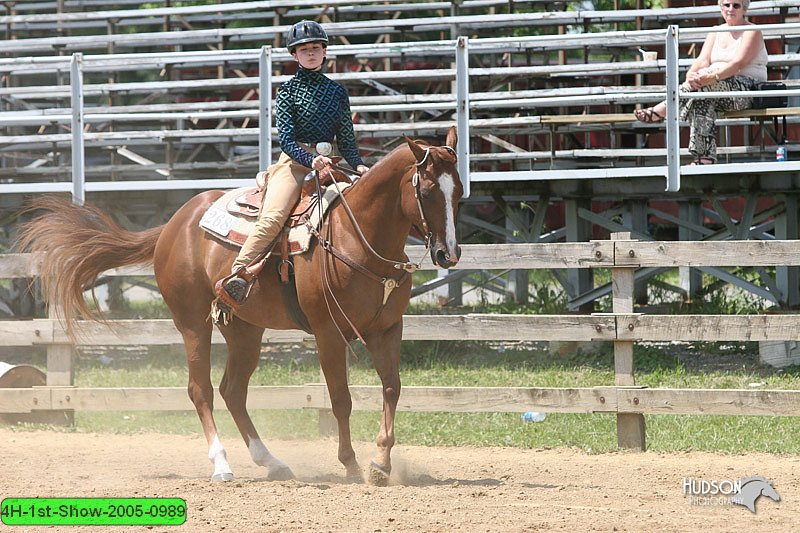 4H-1st-Show-2005-0989.jpg