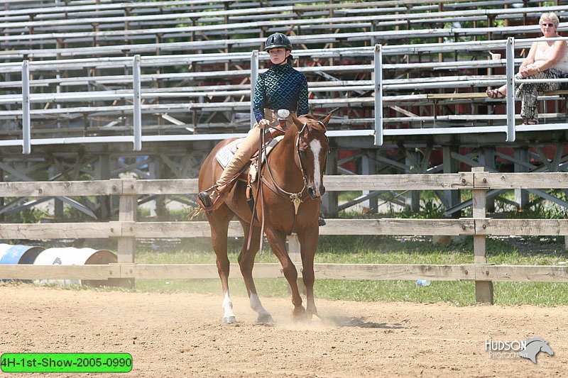 4H-1st-Show-2005-0990.jpg