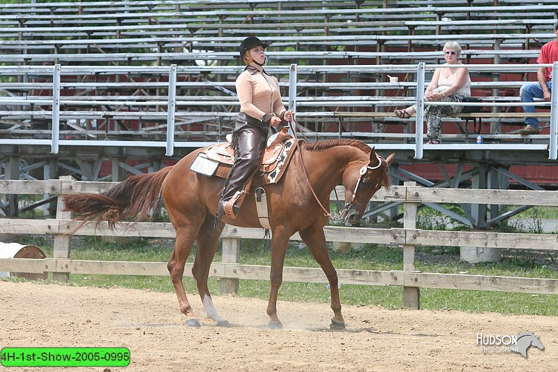 4H-1st-Show-2005-0995.jpg