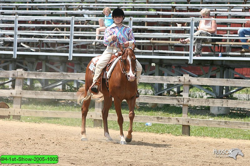 4H-1st-Show-2005-1002.jpg