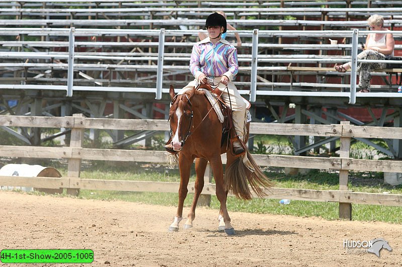 4H-1st-Show-2005-1005.jpg