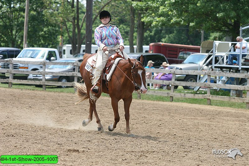 4H-1st-Show-2005-1007.jpg