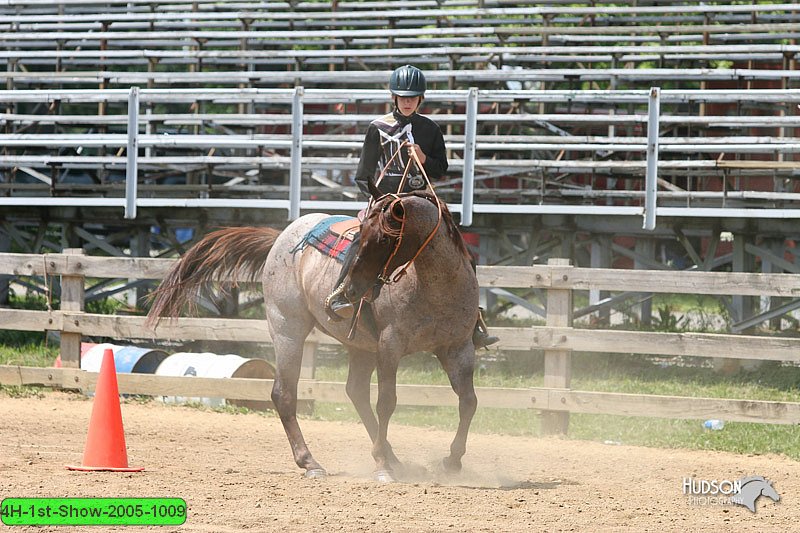 4H-1st-Show-2005-1009.jpg