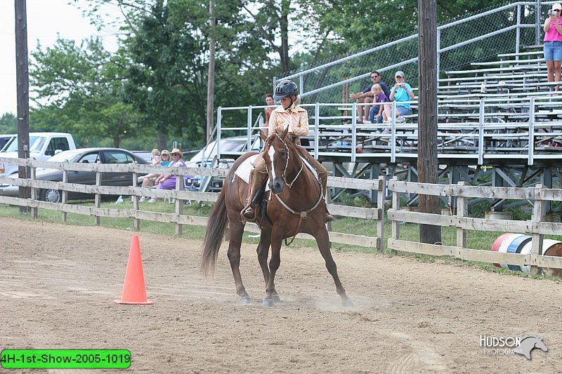 4H-1st-Show-2005-1019.jpg