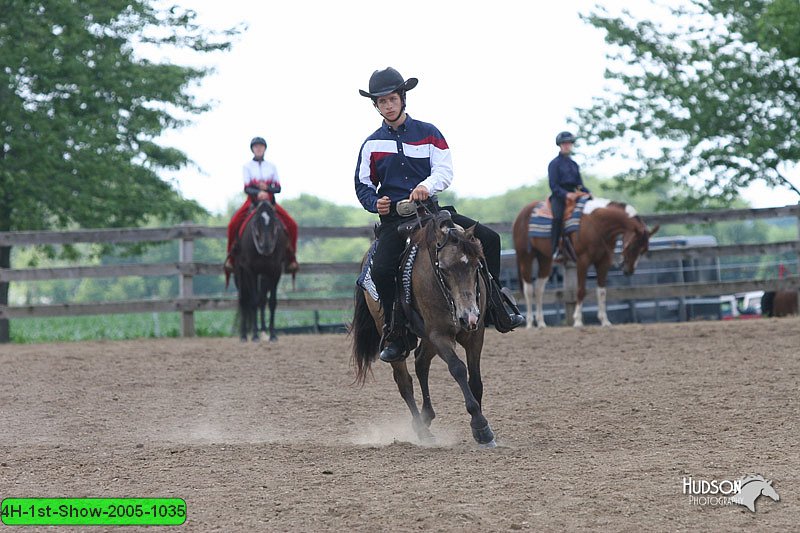 4H-1st-Show-2005-1035.jpg