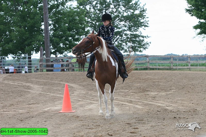 4H-1st-Show-2005-1042.jpg