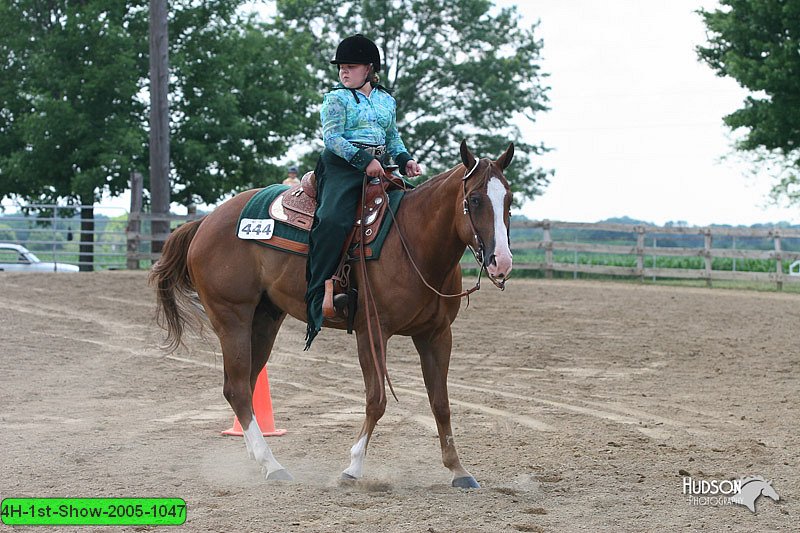 4H-1st-Show-2005-1047.jpg