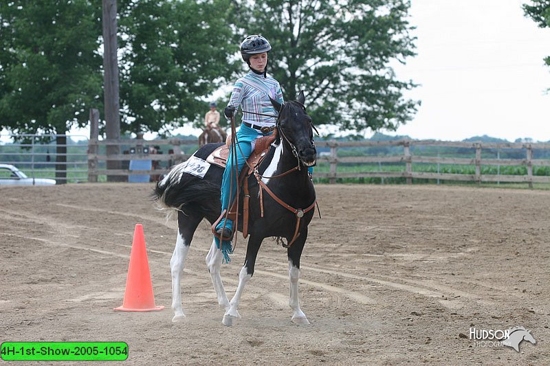 4H-1st-Show-2005-1054.jpg