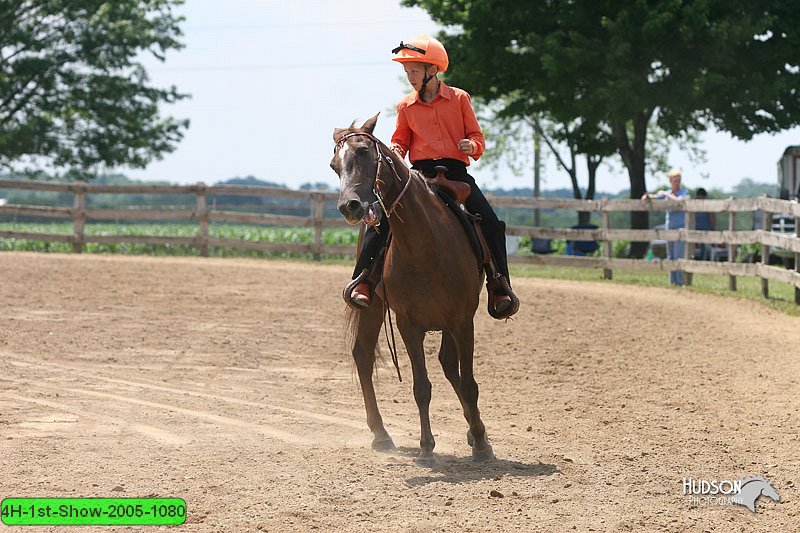 4H-1st-Show-2005-1080.jpg