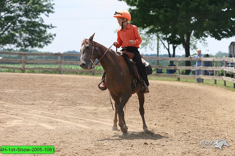 4H-1st-Show-2005-1081.jpg