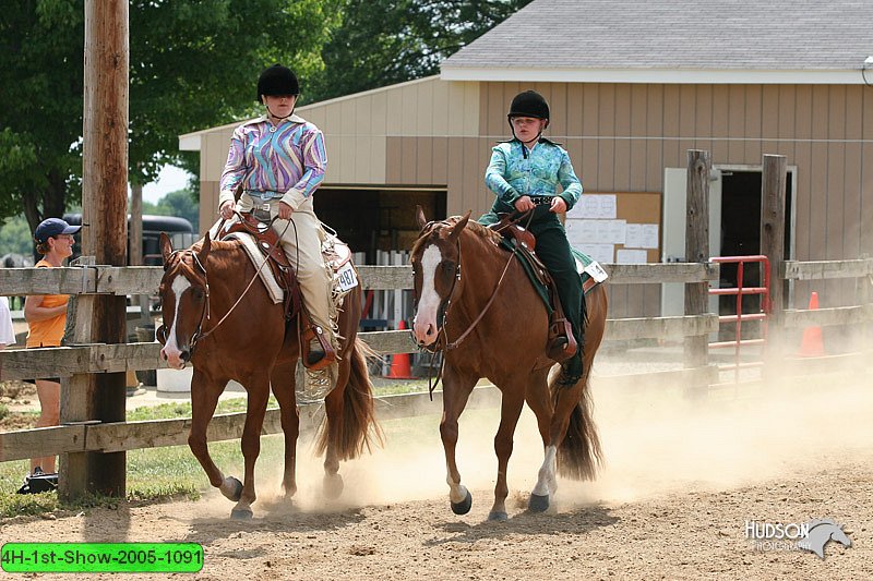 4H-1st-Show-2005-1091.jpg