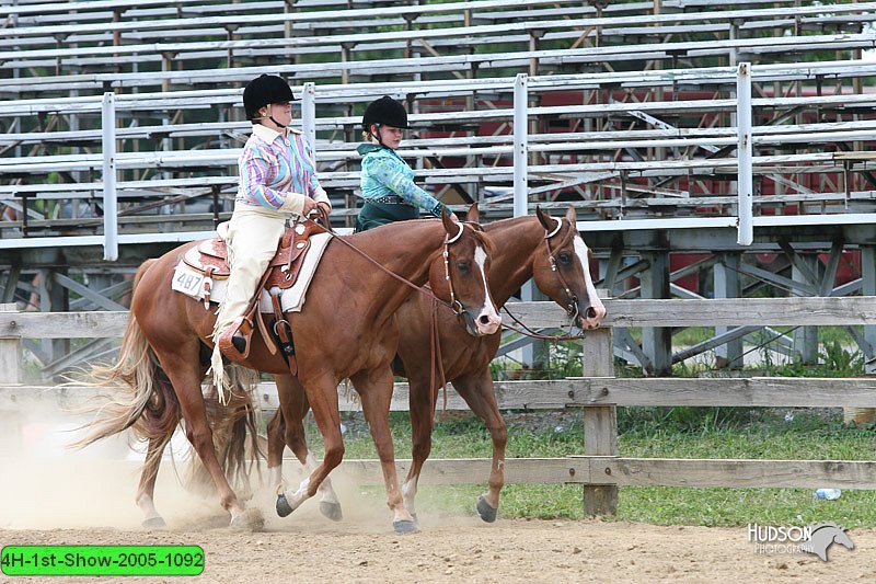 4H-1st-Show-2005-1092.jpg