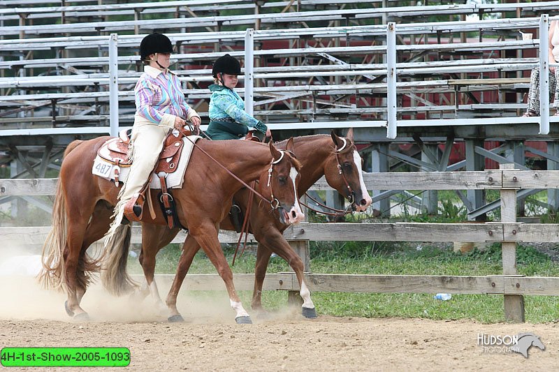 4H-1st-Show-2005-1093.jpg