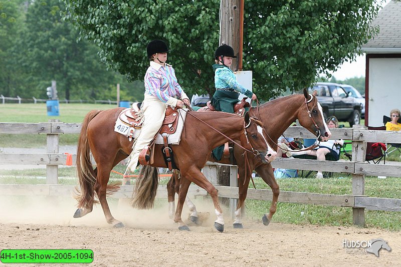 4H-1st-Show-2005-1094.jpg