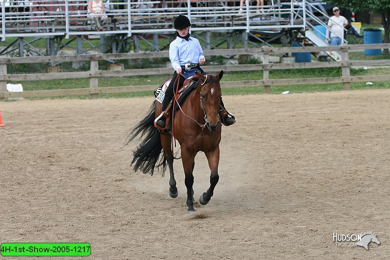 4H-1st-Show-2005-1217.jpg