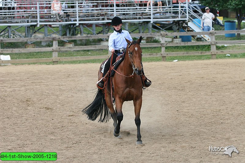 4H-1st-Show-2005-1218.jpg