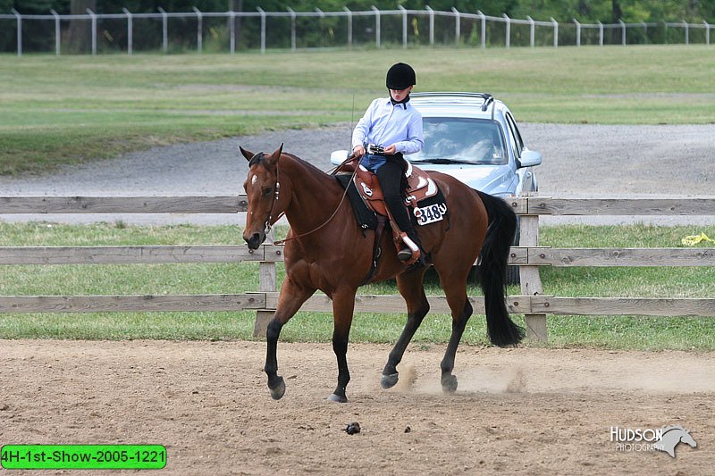 4H-1st-Show-2005-1221.jpg