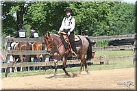 4H-1st-Show-2005-0636.jpg