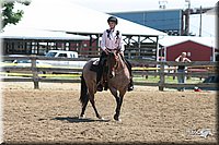 4H-1st-Show-2005-0637.jpg