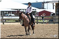 4H-1st-Show-2005-0638.jpg