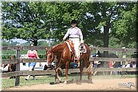 4H-1st-Show-2005-0646.jpg