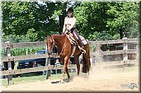 4H-1st-Show-2005-0648.jpg