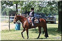 4H-1st-Show-2005-0653.jpg