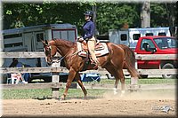 4H-1st-Show-2005-0654.jpg