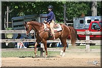 4H-1st-Show-2005-0655.jpg