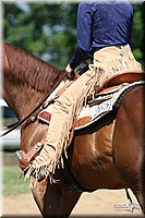 4H-1st-Show-2005-0656.jpg